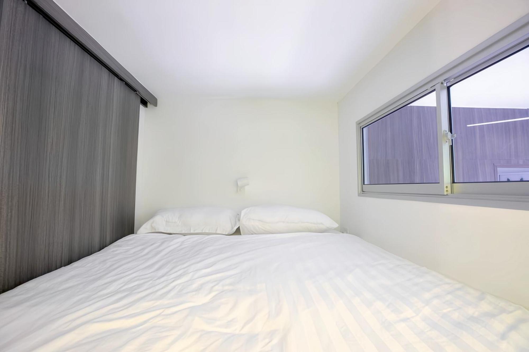 Midhills Genting Highlands Apartamento Exterior foto